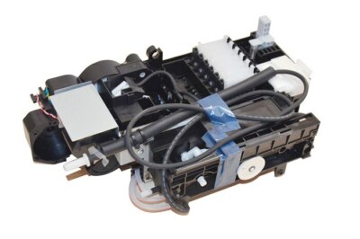Pump Assembly For Epson SC T3000 T5000 T7000 T3070 T5070 T7070  T5200 T7200 