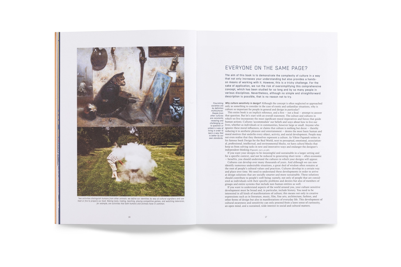 Thumbnail - Culture Sensitive Design | A Guide To Culture In Practice | Annemiek