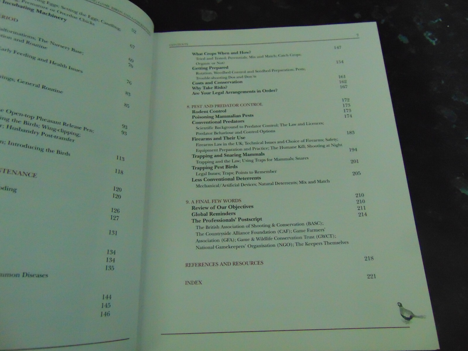 Picture 5 of 9