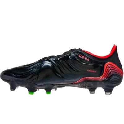 adidas COPA SENSE.1 FG Soccer Cleats Style GW3606 MSRP $225