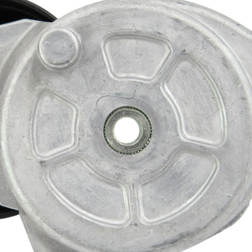 Conjunto de tensor de correa de transmisión con polea 38182 para 96-00 Mercury Sable 3,0 L - Imagen 8 de 10
