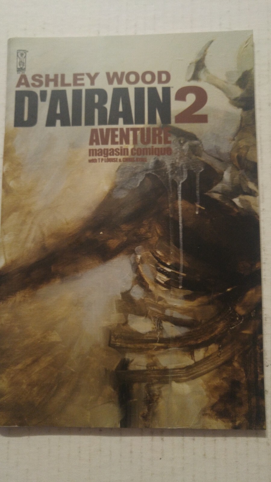 Bild 11 von 12