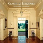 Classical Interiors: Historical and Contemporary by Elizabeth Meredith Dowling, David Watkin (Hardback, 2013)