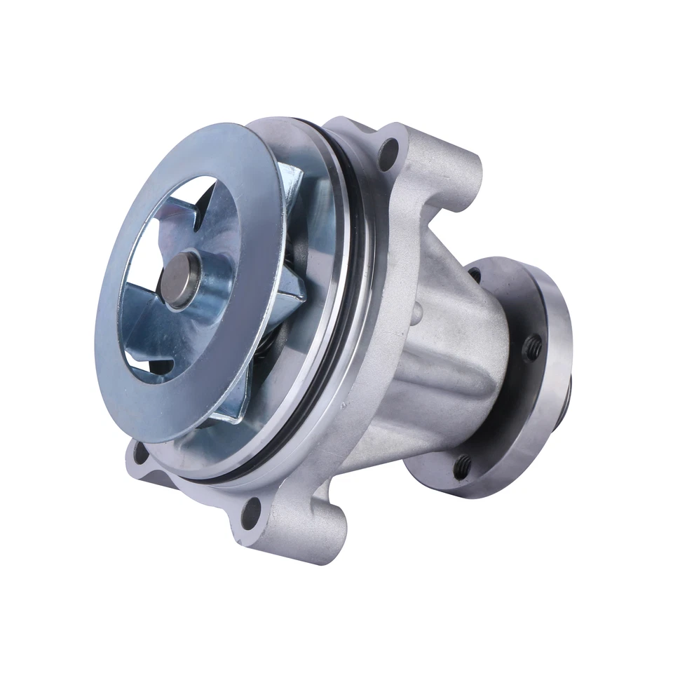 Новый водяной насос для Ford F-150 F-250 F-350 Expedition Lincoln Navigator Mark LT - Изображение 4 из 4