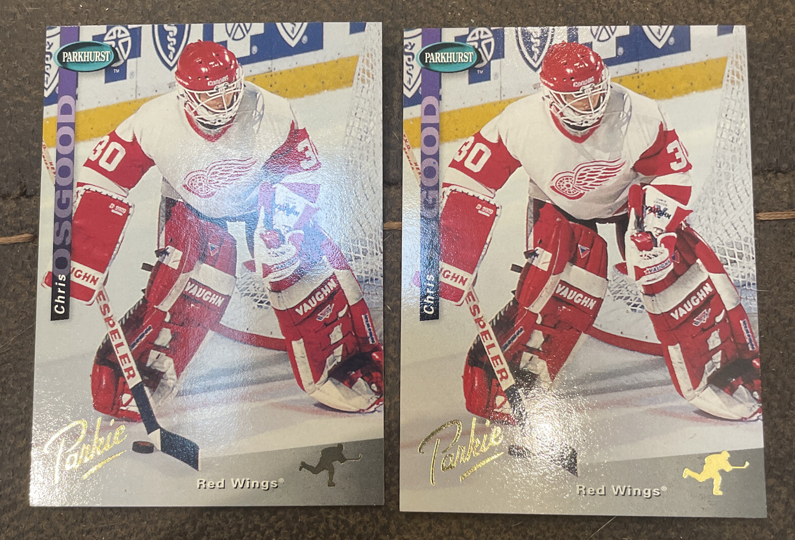 Lot of 37 Mats Sundin NHL Hockey Cards in Excellent Condition Finland