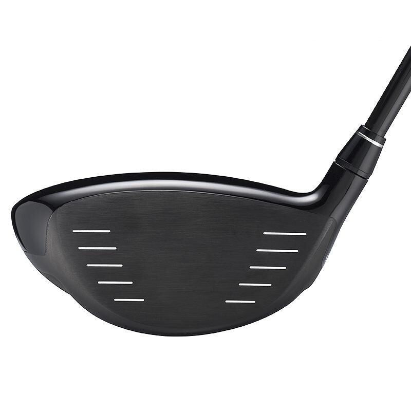 HONMA Tour World 2022 TW757 Type-D Driver 9.0 Vizard 50 Graphite
