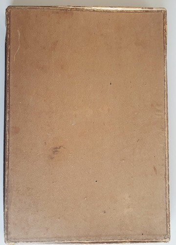 Fang den Hut, Ravensburger alt - Bild 4 von 4