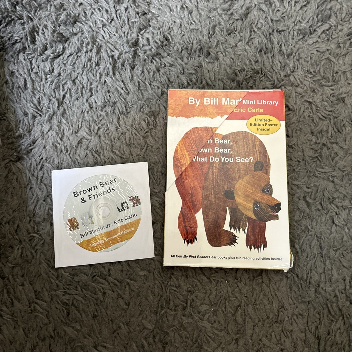 絵本・児童書 Brown Bear Nonfiction Sight Word Readers Amazon.com: Nonfiction Sight Word Readers Parent Pack: Level