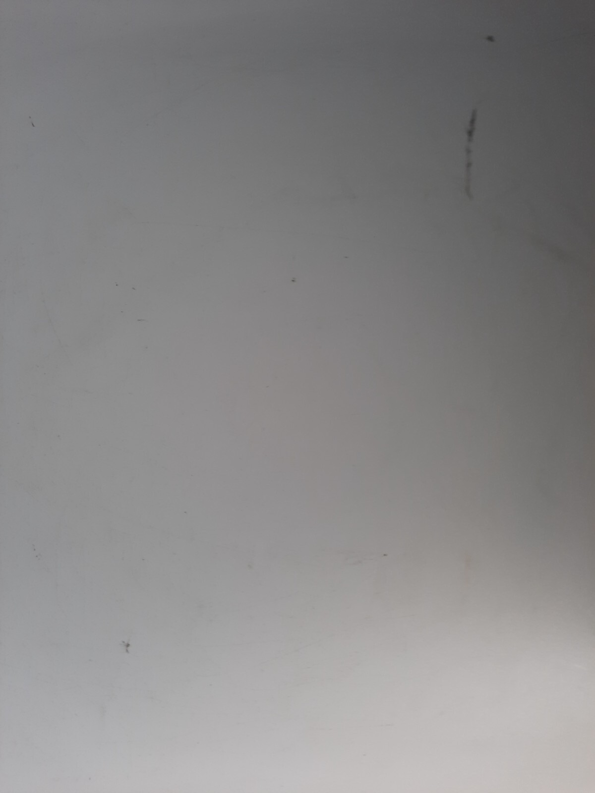 Picture 9 of 12