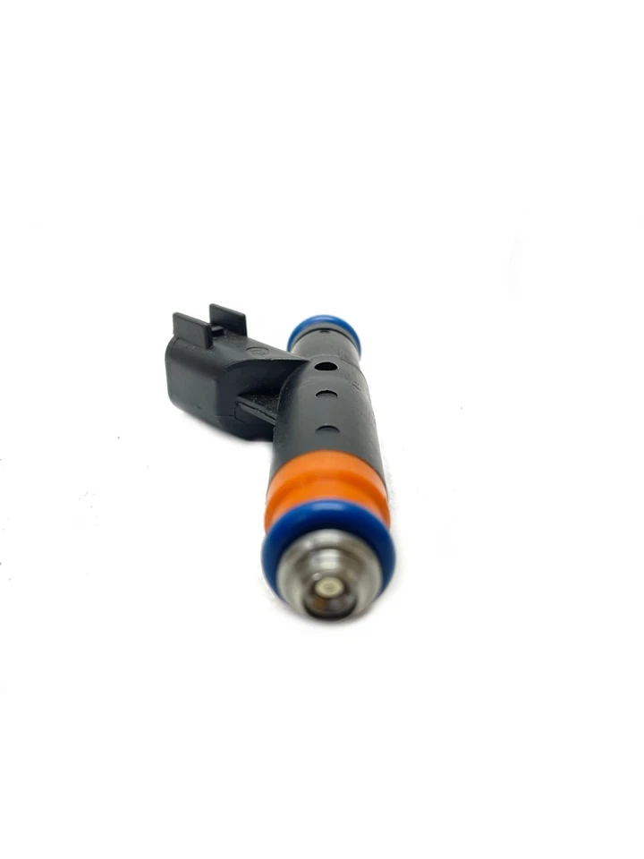 Inyector de combustible Ford 1L2E-D4A fabricante de equipos originales para Mercury Explorer Mountaineer 2002-2004 4,6 L  Foto 4 de 4