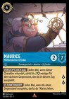 Bild 153 von 205