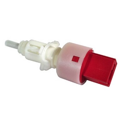 CAVO FLESSIBILE COMANDO DISINNESTO FRIZIONE FIAT TIPO - TEMPRA ORIGINALE 7784315