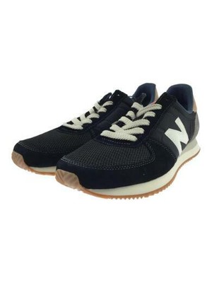 new balance 25.5 new balance 25.5