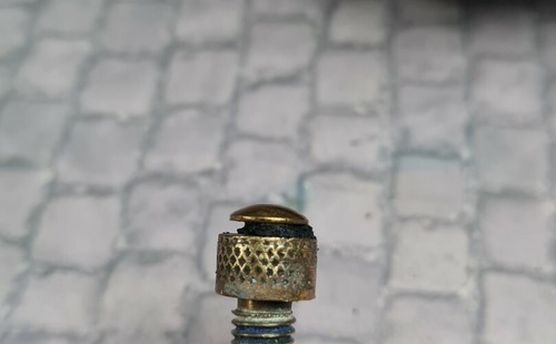 2x sets of oring washers for Mamod steam engines. 10 piece service set Orings - Picture 2 of 3