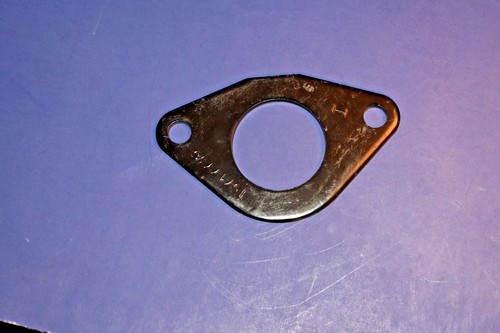 5 Speed Transmission Mount Spacer 15717736 1995 1996 1997 S10 Pickup Blazer 2.2 - Bild 3 von 3