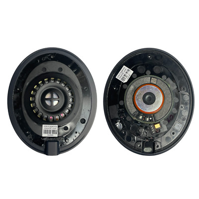 OEM Beats Studio Pro Drahtlose Lautsprecher Gehäuse+Treiber+Mikrofon [Rechts] (