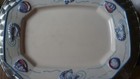 Bild 2 von 4
