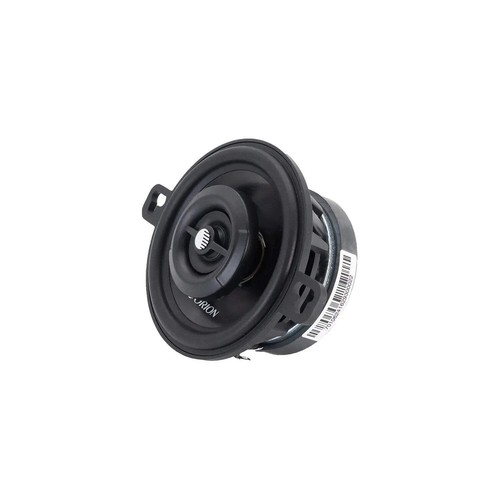 Altavoz coaxial de rango completo Orion Cobalt CB35 3,5” 2 vías 120 W MAX | Audio para automóvil - Imagen 4 de 9