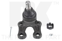 NK Traggelenk FüHrungsgelenk 5044514 FüR Toyota Hiace 4 Bus 3 Dyna 100 YH50 YH60