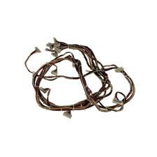 Wiring Console Board Harness Wiring Cable 6-8 pin female