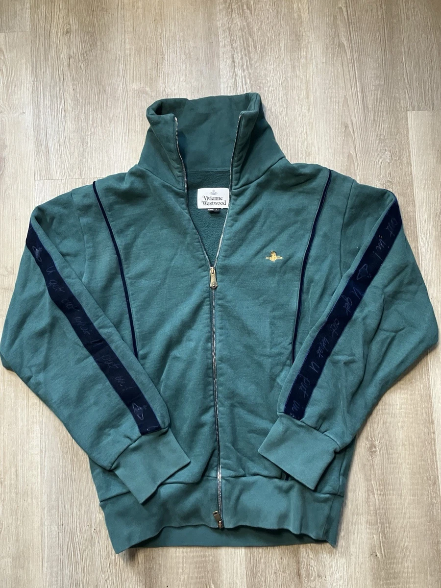 25+ Vivienne Westwood Jackets for Men for sale | Updated Oct 2026