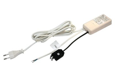 Hera LED-Trafo 350mA 15W 61500301705 LED-Betriebsgerät LED-Trafo