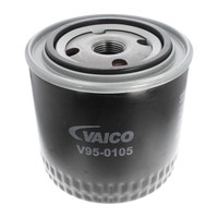 ÖLfilter Filtereinsatz MotoröLfilter FüR Dacia Renault Opel Suzuki Nissan Vaico