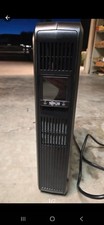 Tripp Lite UPS: 1500VA 120V SMART1500LCD