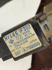 Pedal Assemblies, Pads & Parts for 1990 Nissan 300ZX for sale | eBay