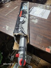 Rancho Rs9000xl Rs994073 Suspension Shock Absorber
