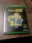 Fallout 4 GOTY Xbox One FREE SHIPPING
