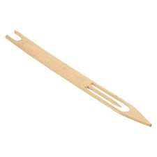 Nadelnetz Shuttle8# Bambus Angeln Netzwerk Reparatur Schnur Reparaturkoffer