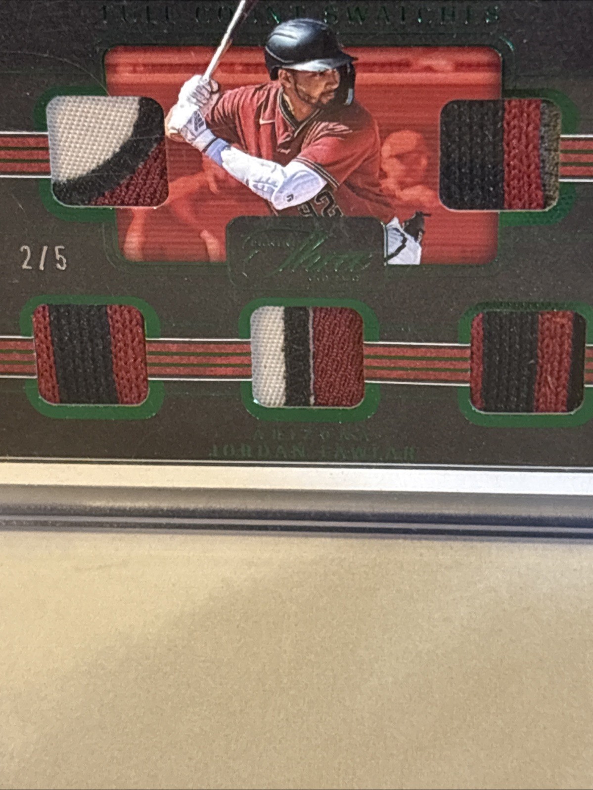Picture 3 of 12