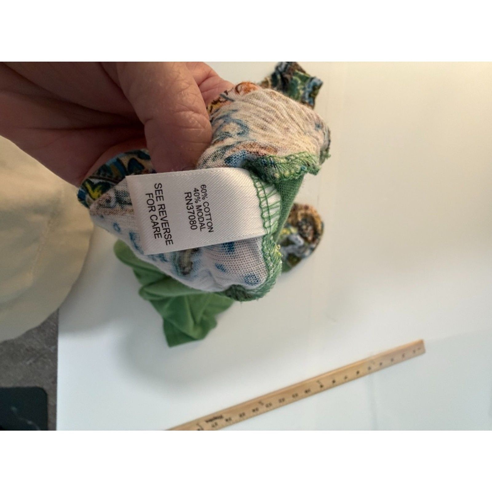 cato Medium top - image 2