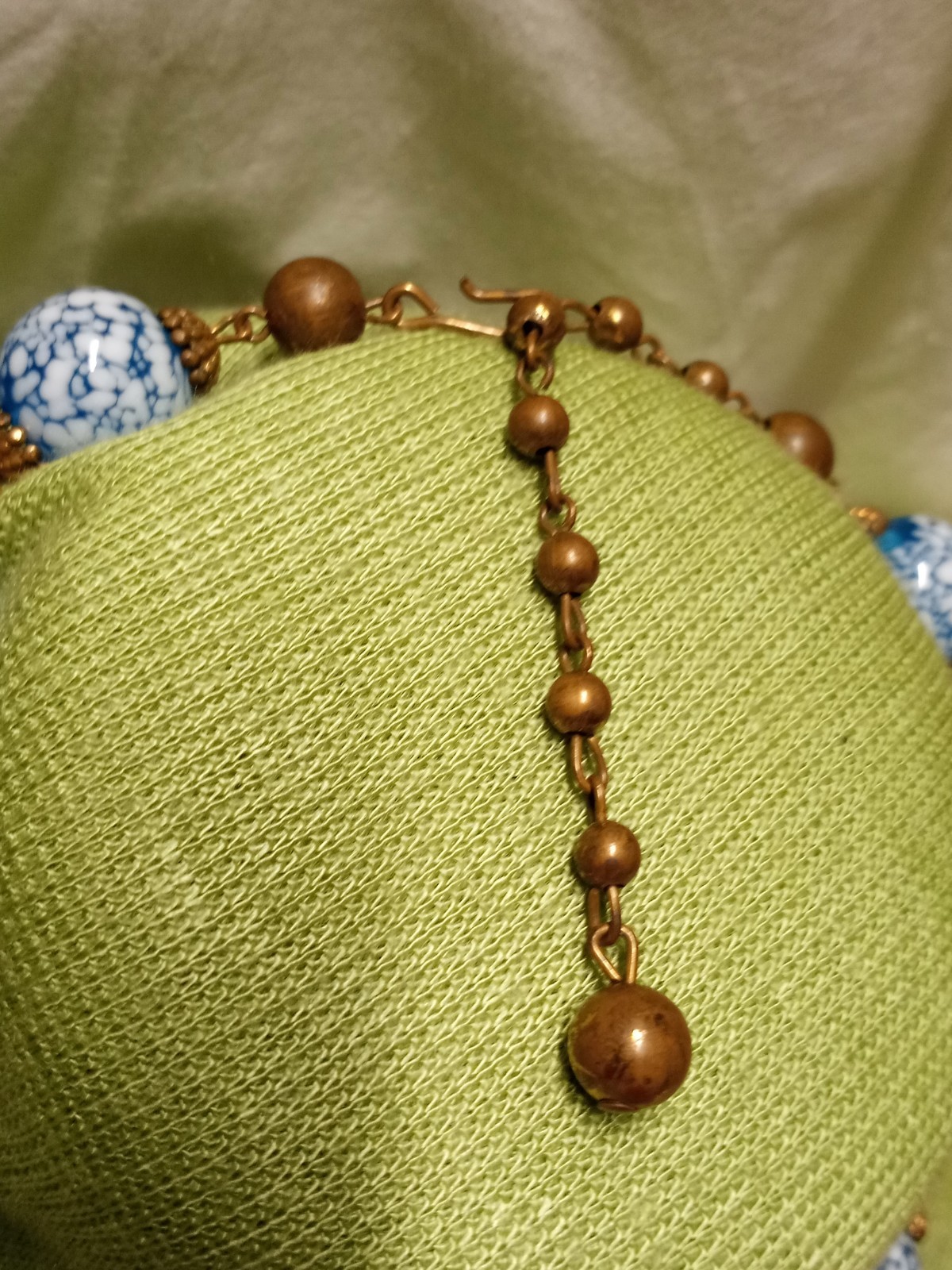 Picture 4 of 15