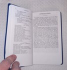 Foto 3 di 3