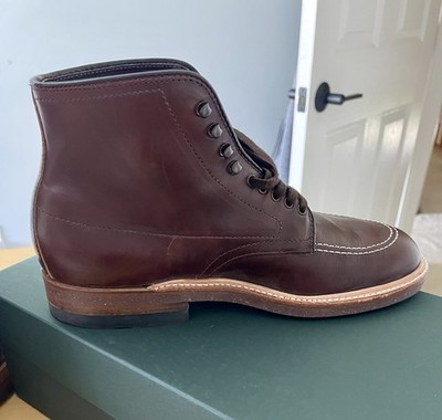 Alden 403