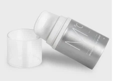 MdoC Men’s Whitening Tone-Up Cream – 50 ml*1