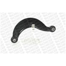 Querlenker hinten für Mazda 3 BK BL 5 CR CW | 24006514