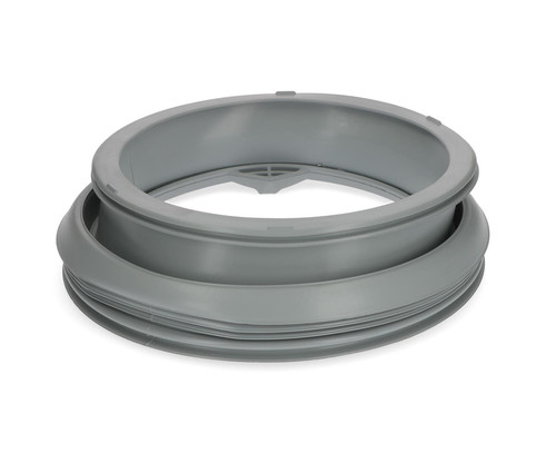 Sello De Puerta De Lavadora Electrolux EW, EWF, EWS Original - Imagen 1 de 6
