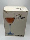Foto 4 di 6