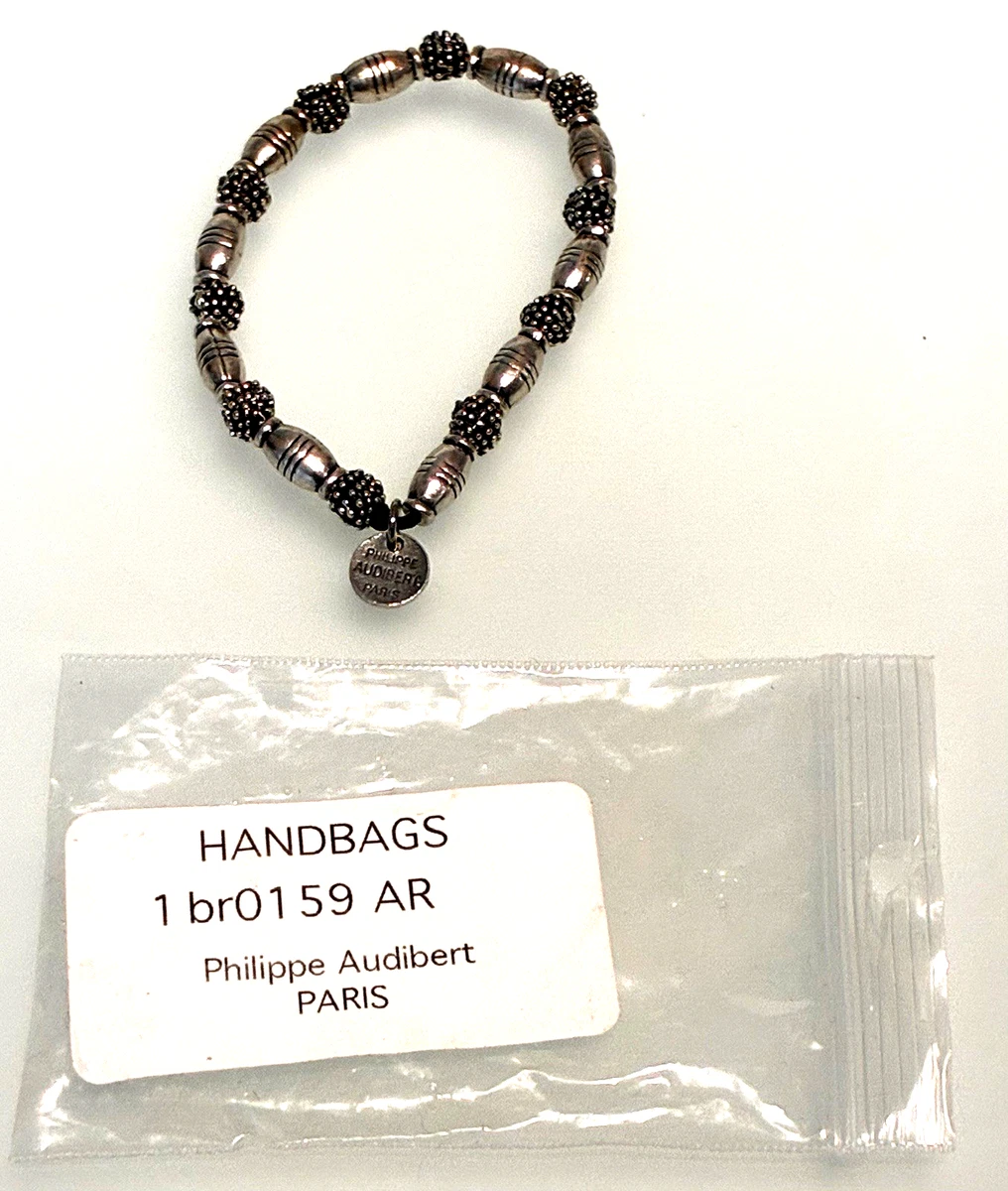 Philippe Audibert Fashion Bracelets for sale - eBay