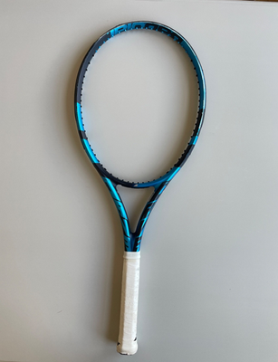 BabolaT PURE DRIVE TEAM 2021 テニスラケット Babolat Pure Drive