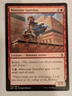 Minotaur Sureshot - Amonkhet - Magic the Gathering MTG Nice!