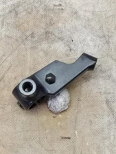 CLUTCH LEVER DOOR CONTROL FOR SUZUKI GSX 750 2003 ONWARDS (e46532)