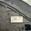 Picture 6 of 8