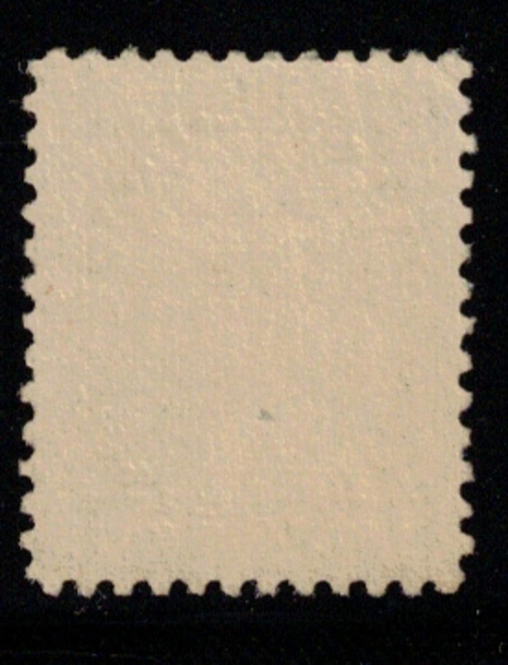CANADA - SCOTT 81 - VFNH - QUEEN VICTORIA "NUMERAL" ISSUE - 1898 | eBay