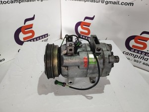 8D0260805D KLIMAKOMPRESSOR / 179902 FÜR AUDI A4 BERLINA B5 1.9 TDI