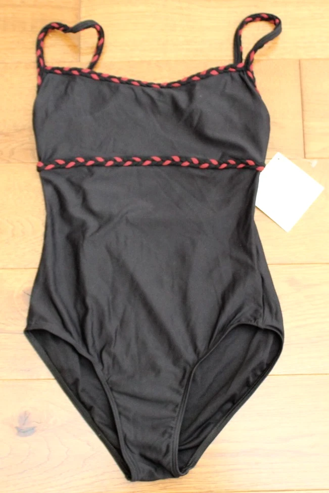 Zwarte Jumpsuit van Je m'appelle - Dames - Travelstof - Maat 42 - 1 maat beschikbaar