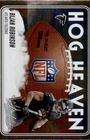 2025 Panini Bijan Robinson Base (Raw)